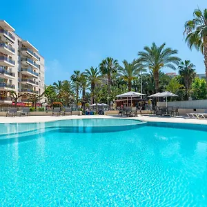Rentalmar Los Peces Apartamento